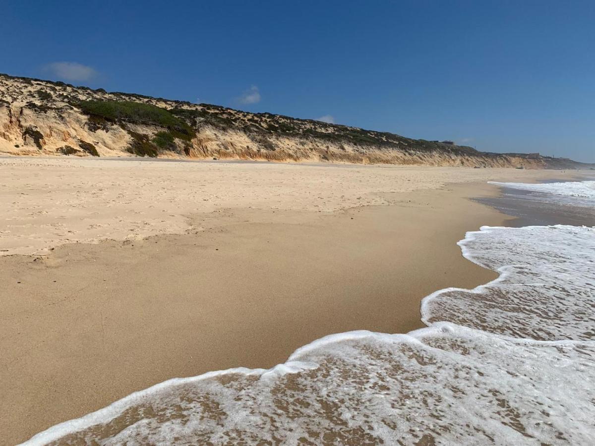 Oasis Sun Beach Costa Del Sol Estepona Zewnętrze zdjęcie
