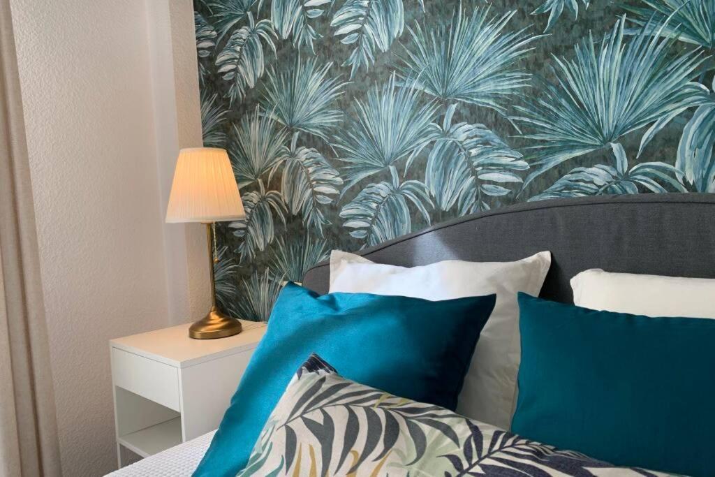 Oasis Sun Beach Costa Del Sol Estepona Zewnętrze zdjęcie